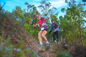 BIB: 201
                            <button type="button" onclick="openModal(21834623)" class="btn btn-primary btn-sm float-right btn-popup" data-toggle="modal" data-target=".modal-high-quality">
                        <i class="fas fa-shopping-cart"></i> Add to Cart
                    </button>
                                            <button type="button" onclick="isThisMe(21834623, true)" class="btn btn-success btn-sm float-right btn-popup btn-isme hidden" data-toggle="tooltip" data-placement="bottom" title="นี่คือรูปของคุณใช่ไหม คลิกที่นี่เพื่อเอาเข้าอัลบั้ม">
                        <i class="fas fa-plus"></i> Add to album
                    </button>
                    <button type="button" onclick="isThisMe(21834623, false)" class="btn btn-warning btn-sm float-right btn-popup btn-isnotme hidden">
                        <i class="fas fa-ban"></i> Remove from album
                    </button>